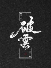 红豆社区论坛